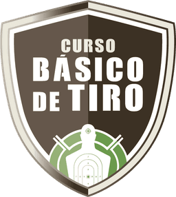 CURSO BÁSICO DE TIRO