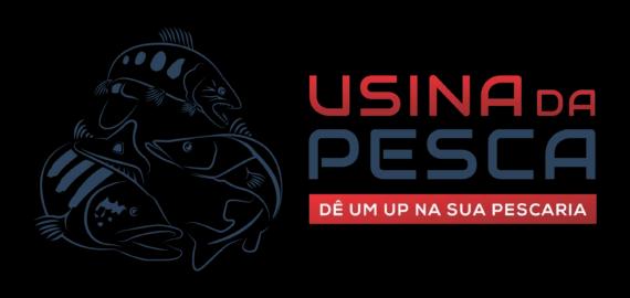 parceiro comercial usina da pesca