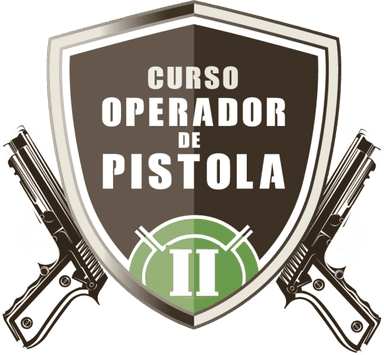 CURSO BÁSICO DE TIRO