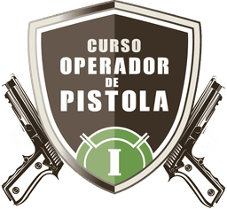 OPERADOR DE PISTOLA I