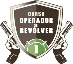 OPERADOR DE REVOLVER I